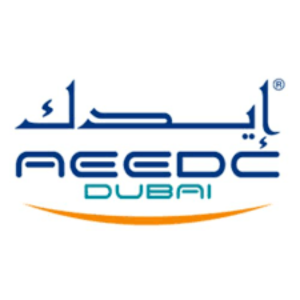 AEEDC