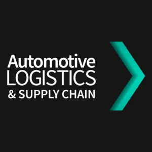 Automotive Logistics and Supply Chain