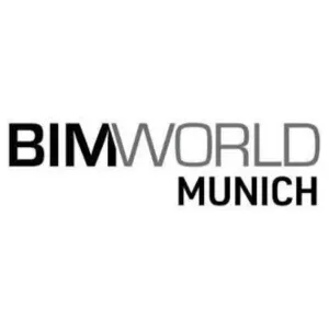 BIM World
