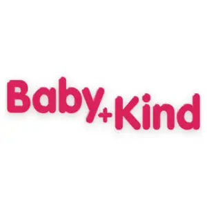 Baby+kind