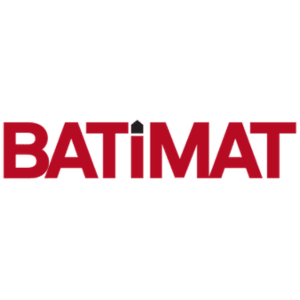Batimat