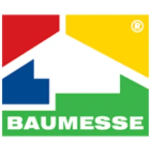Bau Messe
