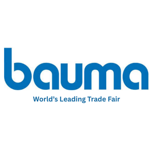 Bauma