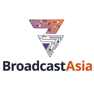 BroadcastAsia