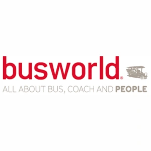 Busworld