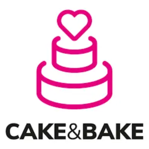 CAKE&BAKE