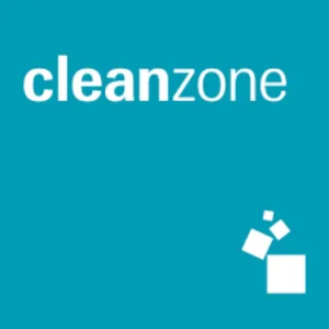 Cleanzone