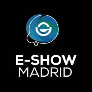 E-Show