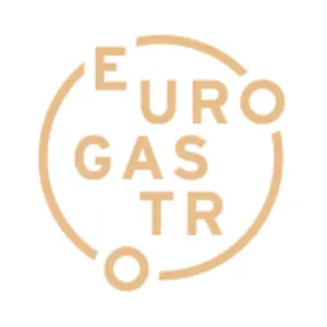 EUROGASTR
