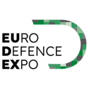 Euro Defence Expo