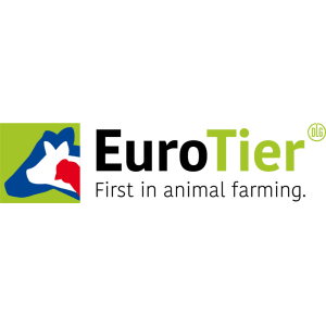 EuroTier