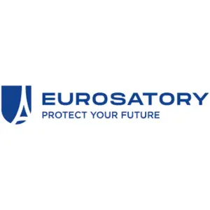 Eurosatory