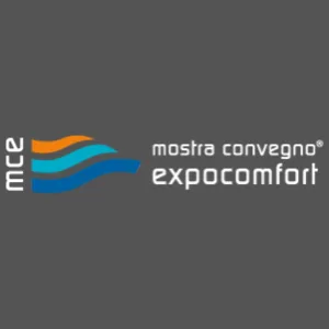 Expocomfort