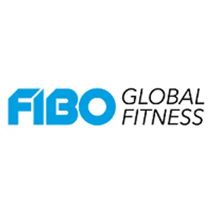 FIBO Global Fitness