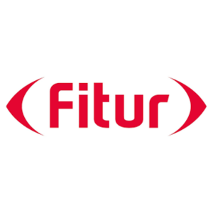 Fitur