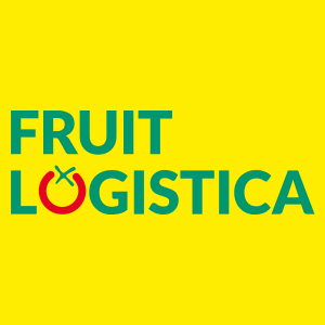 Fruit Logistica
