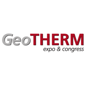 GeoTHERM
