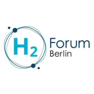 H2 forum