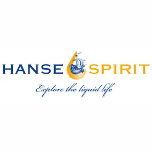 Hanse Spirit Hamburg