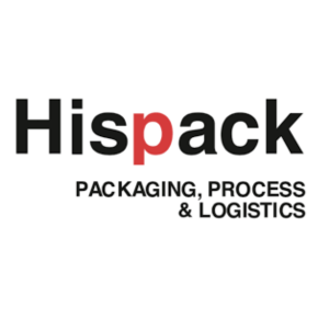 Hispack