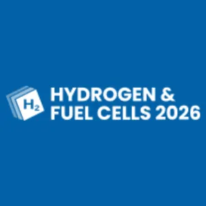 Hydrogen & Fuel Cells