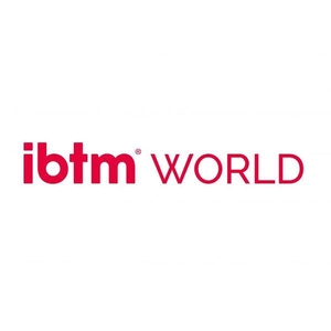 IBTM WORLD