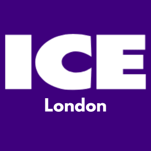 ICE London