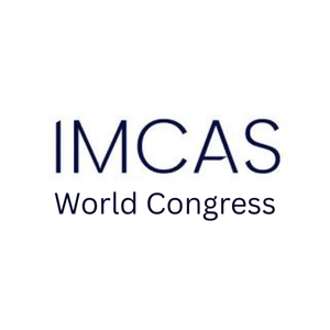 IMCAS World Congress