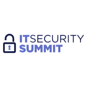 IT Security Summit