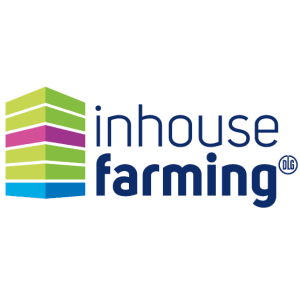 In-house Farming
