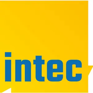 Intec