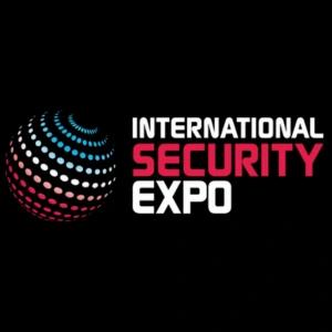 International Security Expo
