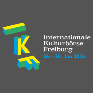 Internationale Kulturbörse