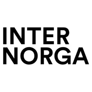 Internorga