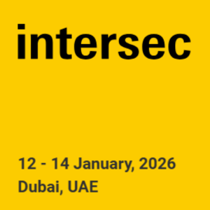 Intersec