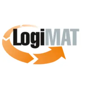 Logimat