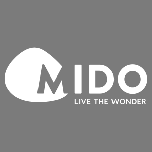 MIDO