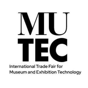MUTEC