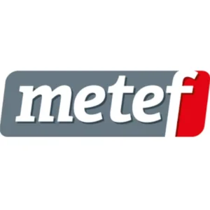 Metef