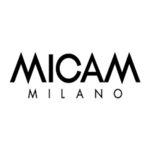 Micam Milano