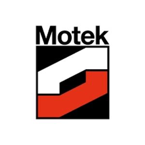 Motek