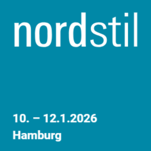 Nordstil