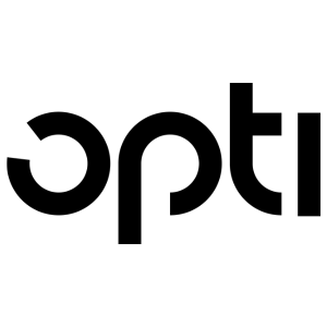 Opti Munich