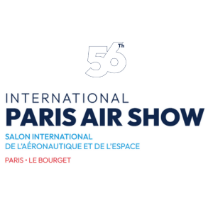 Paris Air Show
