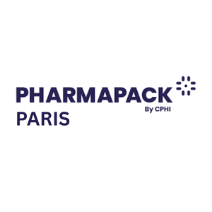 Pharmapack