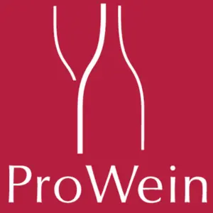 ProWein
