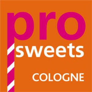 Prosweets