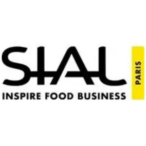 SIAL Paris