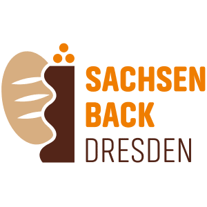 Sachsenback