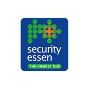 Security Essen